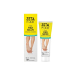zeta foot crema piedi secchi 100 ml