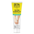 zetafoot crema talloni screpolati 50 ml