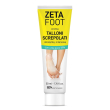 zf crema talloni screp.50ml