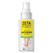 zf spray a-odore 100ml