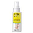 zf spray a-odore 100ml