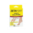 zetafoot - 6 cerotti callifughi