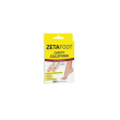 zeta foot cerotti callifughi con disco centrale 6 pezzi
