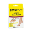 zetafooting cer call disc cent6p