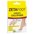 zf cer.callif.disco cent.6pz