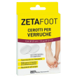 zf cer.verruche assort.16pz
