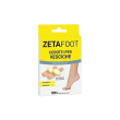 zetafoot - 8 cerotti per vesciche
