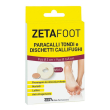 zetaf parac tondi+disch c8+9pz