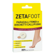 zetafoot parac tondi+disc c9+15p