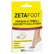 zf parac.tondi+disch.call.9+15