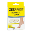 zetafoot parac ovali latt 9pz