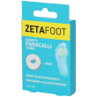 zetafoot paracallo grande tondo lattice 8 pz altro