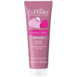 euphidra crema corpo idratante per pelle secca e molto secca 250 ml