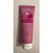 euphidra crema corpo idratante 250g