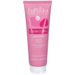 euphidra crema corpo idratante 250 ml