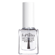 euphidra smalto mat top coat opaco (10 ml)