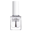 euphidra antirosicatura 10ml