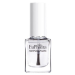 euphidra antirosicatura 10ml