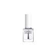 euph antirosicatura 10ml
