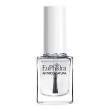 euph antirosicatura 10ml