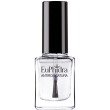 euphidra antirosicatura 10 ml soluzione