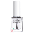 euphidra antirosicatura 10 ml