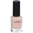 euphidra smalto rinforzante sr01 10 ml soluzione