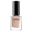 euphidra smalto rinfor sr01