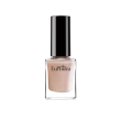 euphidra smalto rinforzante sr01 10ml
