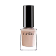 euphidra smalto rinforzante sr01 10ml