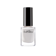 smalto rinforzante sr04 euphidra 10ml