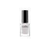 euphidra smalto rinforzante per unghie indebolite sr04 10ml