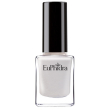 euphidra smalto rinfor sr04