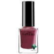 euphidra smalto rinforzante sr05 malva (10 ml)