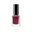 smalto rinforzante sr05 euphidra 10ml