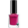 euphidra smalto rinforzante sr06 rosa ciclamino (10 ml)