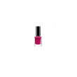 euphidra smalto rinfor sr06