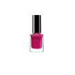 euphidra smalto rinforzante per unghie indebolite sr06 10ml