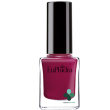 euphidra smalto rinforzante sr07 fucsia (10 ml)
