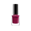 smalto rinforzante sr07 euphidra 10ml