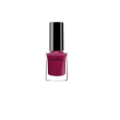 euphidra smalto rinforzante per unghie indebolite sr07 10ml