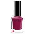 euphidra smalto rinforzante sr07 10 ml