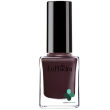 euphidra smalto rinforzante sr08 viola (10 ml)