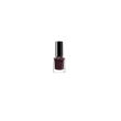 euphidra smalto rinfor sr08