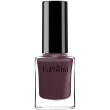 euphidra smalto rinforzante sr08