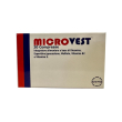 microvest 20 cpr