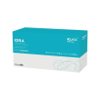 kura ped idra 10 bustine - integratore di minerali