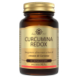 solgar curcumina redox curcumina articolazioni 800 mg 30 capsule