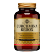 curcumina redox 30 perle - integratore di curcuma