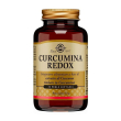 curcumina redox 30prl